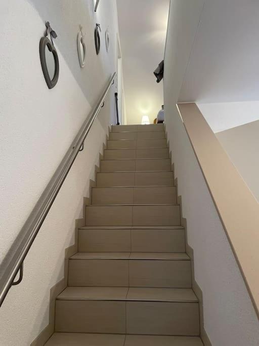 Melli'S Seenahe Ferienwohnung Langenargen Exteriér fotografie