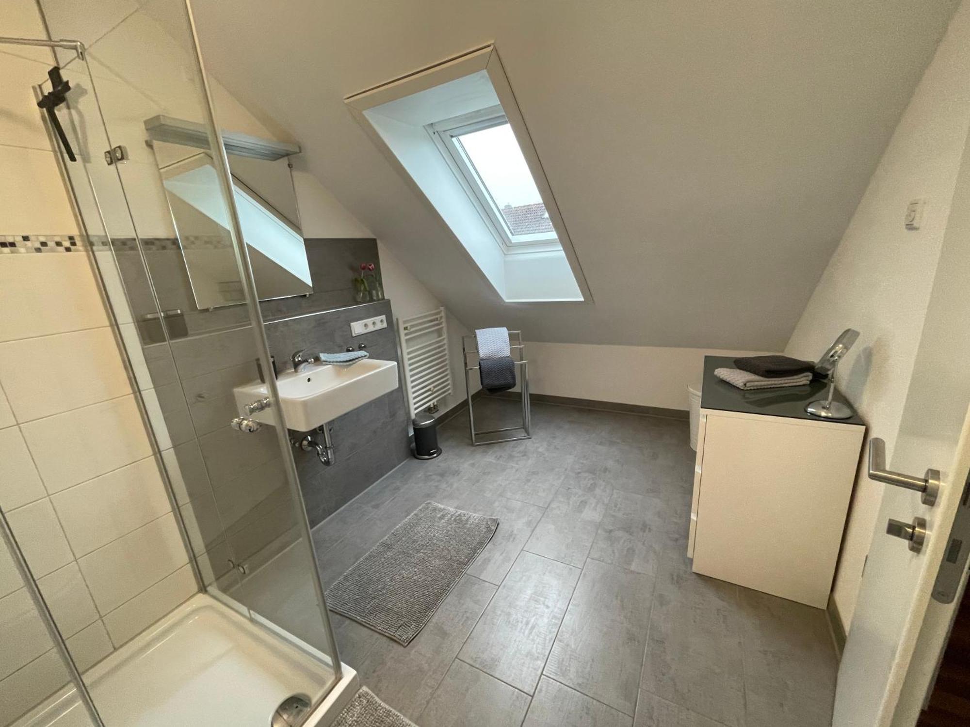 Melli'S Seenahe Ferienwohnung Langenargen Exteriér fotografie
