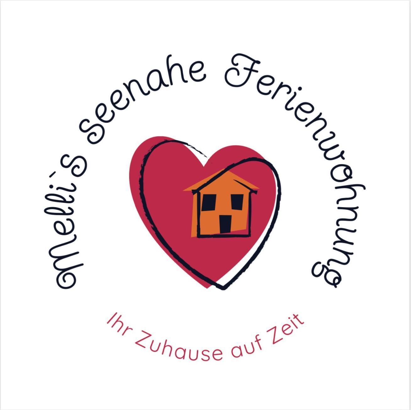 Melli'S Seenahe Ferienwohnung Langenargen Exteriér fotografie